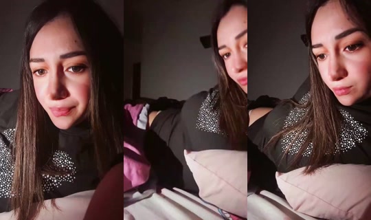 Micia002 Bigo Live — Oct 25, 2026, 6:16 PM