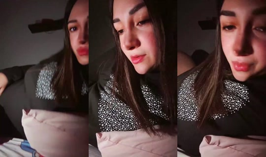 Micia002 Bigo Live — Oct 25, 2026, 9:56 PM