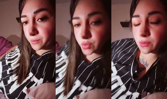 Micia002 Bigo Live — Oct 26, 2026, 11:53 AM