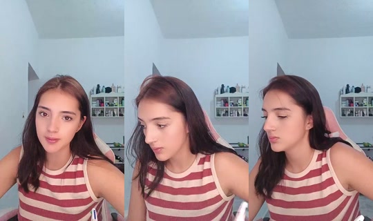 Midari25 Bigo Live — Sep 27, 2026, 6:16 PM