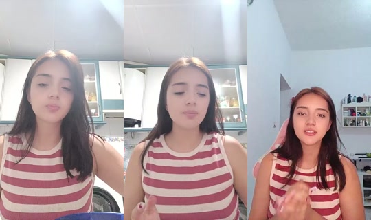 Midari25 Bigo Live — Sep 27, 2026, 7:24 PM