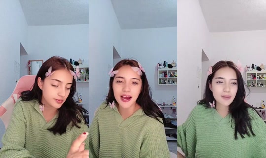 Midari25 Bigo Live — Oct 6, 2026, 4:42 PM