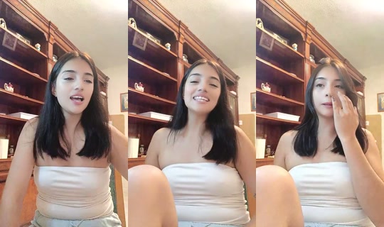 Midari25 Bigo Live — Oct 15, 2026, 7:06 PM