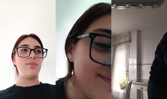 Midari25 Bigo Live — Oct 26, 2026, 2:28 PM