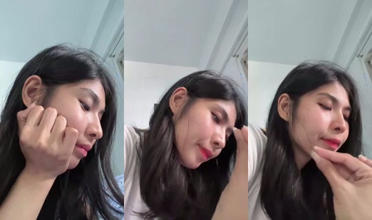 Miewnewty Bigo Live — Aug 26, 2026, 9:21 AM