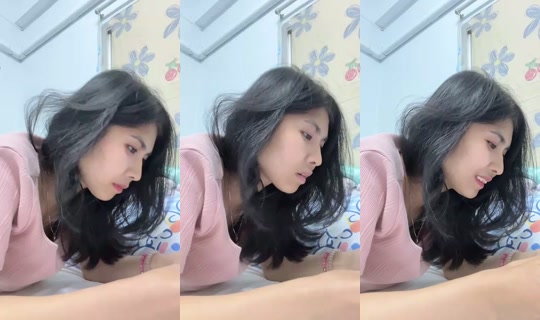 Miewnewty Bigo Live — Aug 27, 2026, 4:33 PM