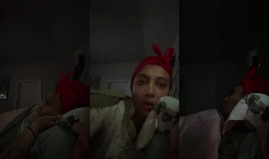 Mightyuniverse Bigo Live — Sep 24, 2026, 12:47 PM