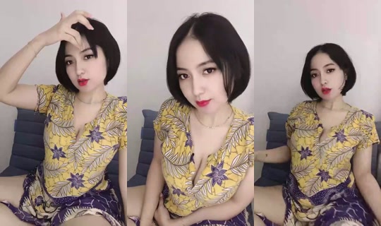 Miiiiiiiii8x Bigo Live — Sep 2, 2026, 4:40 PM