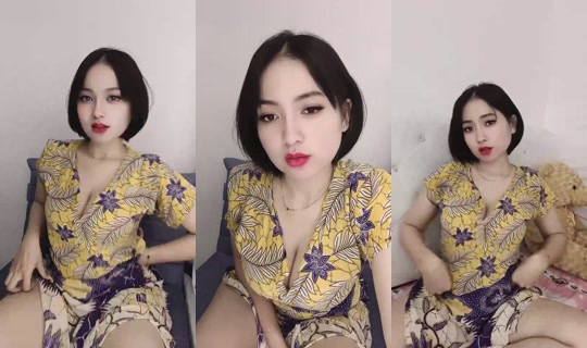 Miiiiiiiii8x Bigo Live — Sep 2, 2026, 6:11 PM