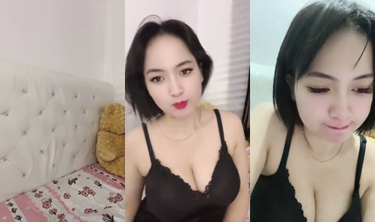 Miiiiiiiii8x Bigo Live — Sep 4, 2026, 3:30 PM