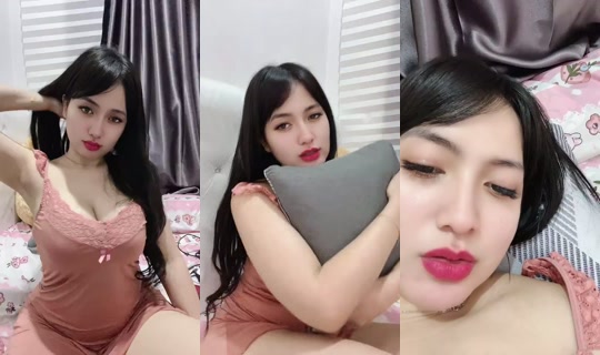 Miiiiiiiii8x Bigo Live — Sep 6, 2026, 8:13 PM