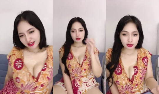 Miiiiiiiii8x Bigo Live — Sep 18, 2026, 3:31 PM