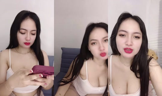 Miiiiiiiii8x Bigo Live — Sep 23, 2026, 3:41 PM