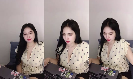 Miiiiiiiii8x Bigo Live — Sep 28, 2026, 5:50 PM