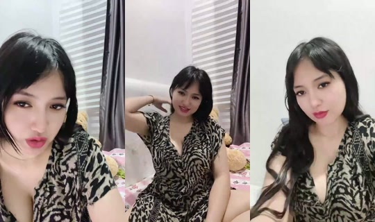 Miiiiiiiii8x Bigo Live — Oct 7, 2026, 5:11 PM