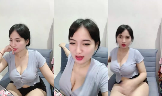 Miiiiiiiii8x Bigo Live — Oct 12, 2026, 7:16 PM