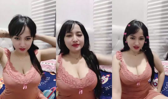 Miiiiiiiii8x Bigo Live — Oct 14, 2026, 3:41 PM