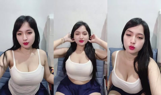 Miiiiiiiii8x Bigo Live — Oct 15, 2026, 3:32 PM