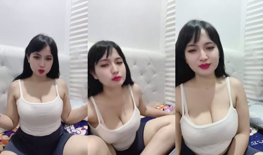 Miiiiiiiii8x Bigo Live — Oct 15, 2026, 4:06 PM