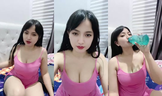 Miiiiiiiii8x Bigo Live — Oct 16, 2026, 4:44 PM