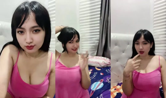 Miiiiiiiii8x Bigo Live — Oct 16, 2026, 6:45 PM