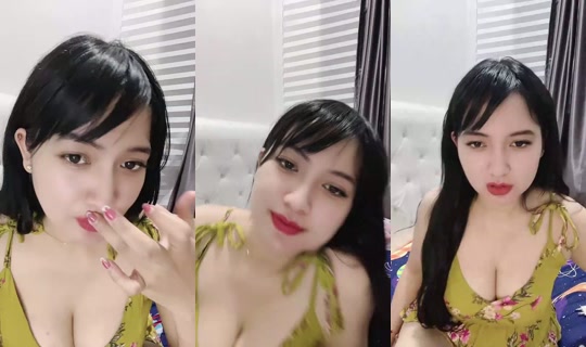 Miiiiiiiii8x Bigo Live — Oct 18, 2026, 3:29 PM