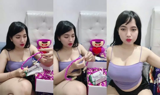 Miiiiiiiii8x Bigo Live — Oct 20, 2026, 6:12 PM