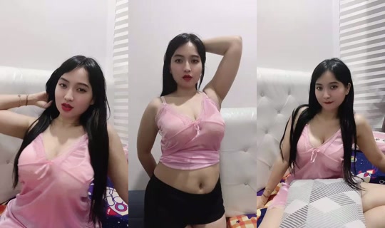 Miiiiiiiii8x Bigo Live — Oct 22, 2026, 6:01 PM