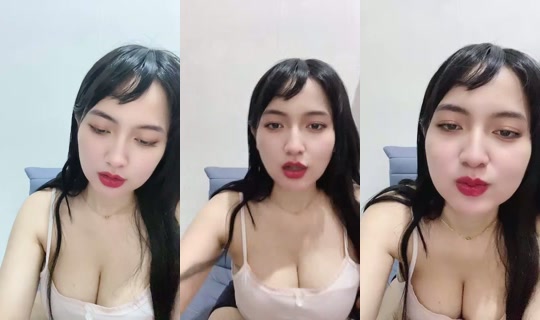 Miiiiiiiii8x Bigo Live — Oct 25, 2026, 5:44 PM