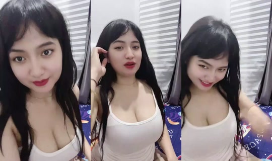 Miiiiiiiii8x Bigo Live — Oct 27, 2026, 7:28 PM
