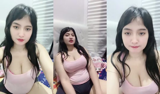 Miiiiiiiii8x Bigo Live — Oct 29, 2026, 7:53 PM