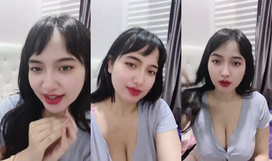 Miiiiiiiii8x Bigo Live — Oct 30, 2026, 8:16 PM