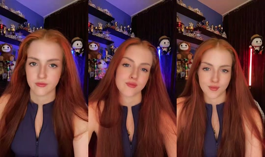 Miillamur Bigo Live — Oct 23, 2026, 6:42 PM