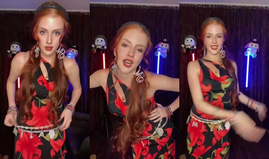 Miillamur Bigo Live — Oct 26, 2026, 7:20 PM
