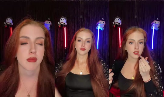 Miillamur Bigo Live — Oct 27, 2026, 6:09 PM