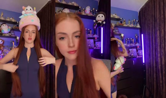 Miillamur Bigo Live — Oct 29, 2026, 6:04 PM