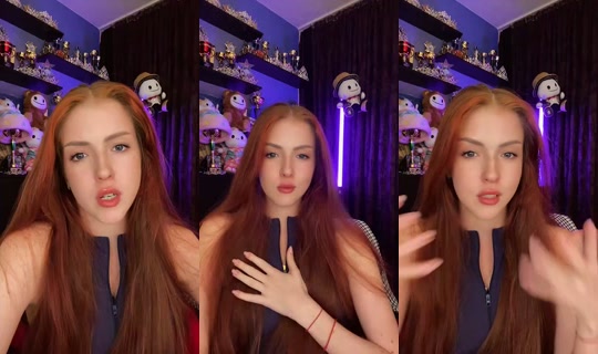 Miillamur Bigo Live — Oct 29, 2026, 7:53 PM