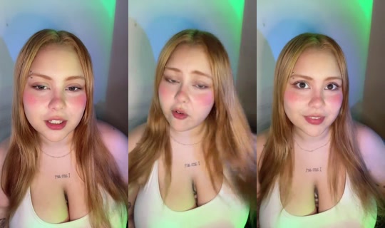 Miingih Bigo Live — Jul 20, 2026, 8:04 PM