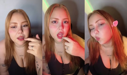 Miingih Bigo Live — Jul 21, 2026, 8:28 PM