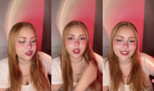 Miingih Bigo Live — Jul 24, 2026, 8:25 PM