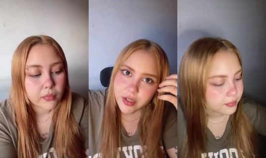 Miingih Bigo Live — Jul 26, 2026, 8:01 PM