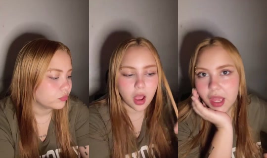 Miingih Bigo Live — Jul 26, 2026, 9:36 PM