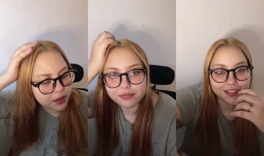 Miingih Bigo Live — Jul 29, 2026, 8:30 PM