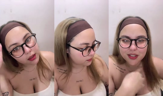 Miingih Bigo Live — Aug 31, 2026, 11:56 PM