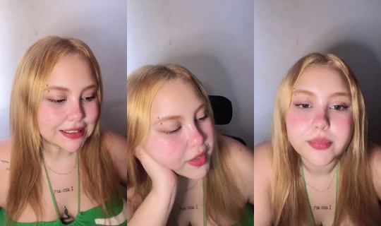 Miingih Bigo Live — Sep 2, 2026, 8:04 PM