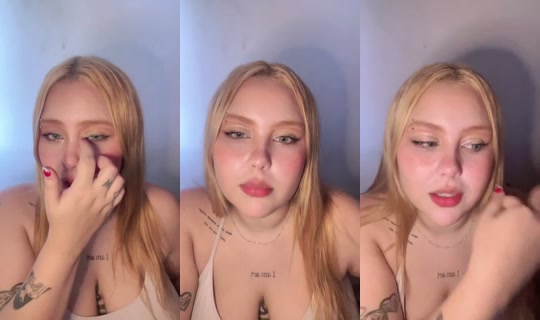 Miingih Bigo Live — Sep 3, 2026, 8:14 PM