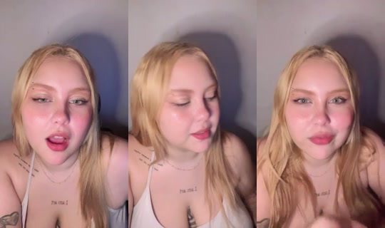 Miingih Bigo Live — Sep 3, 2026, 9:20 PM