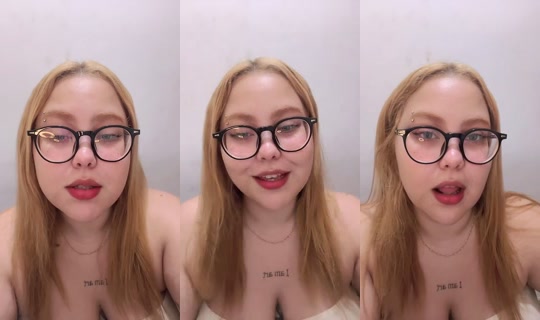 Miingih Bigo Live — Sep 5, 2026, 8:04 PM