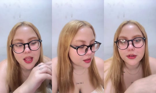 Miingih Bigo Live — Sep 5, 2026, 8:48 PM