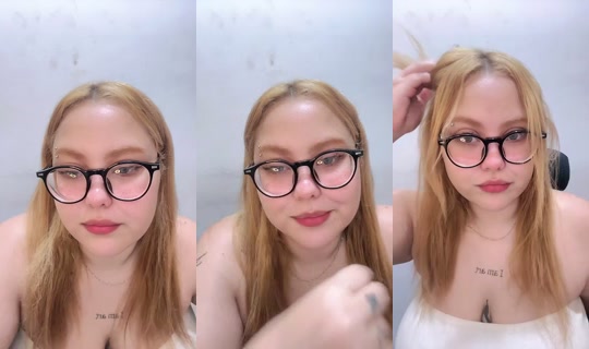 Miingih Bigo Live — Sep 5, 2026, 9:39 PM